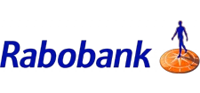 Rabobank