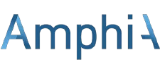 Amphia Ziekenhuis