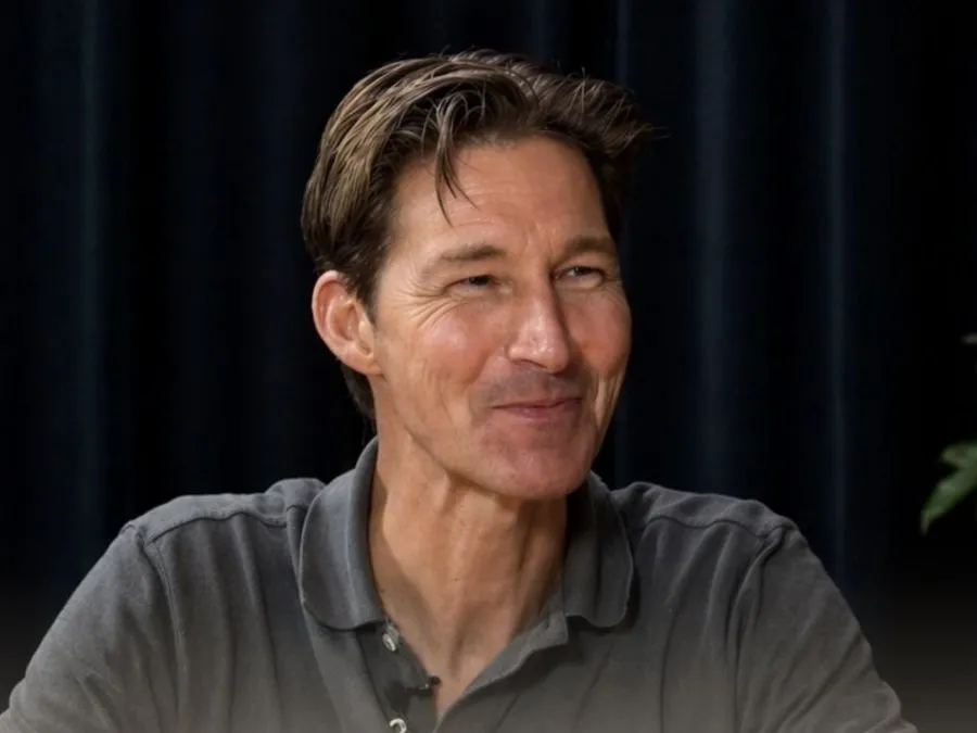 Robert