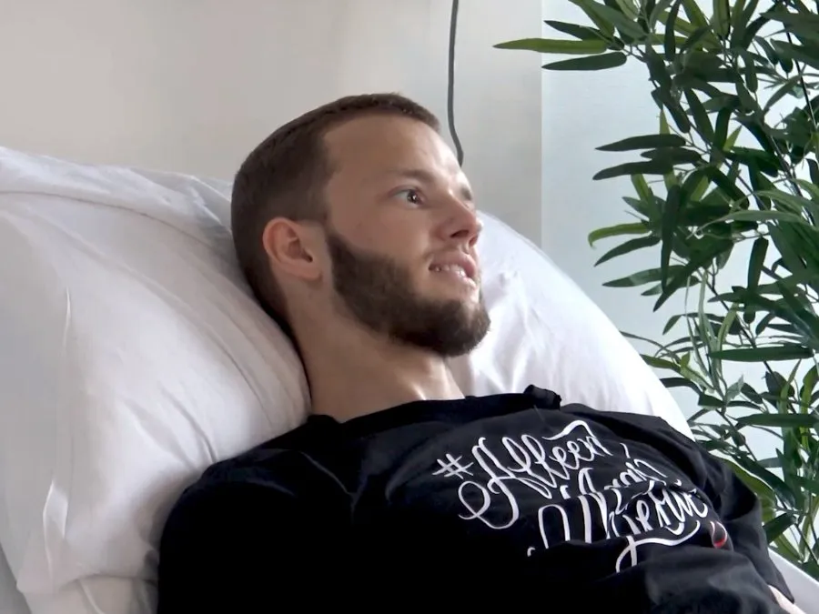 Sam