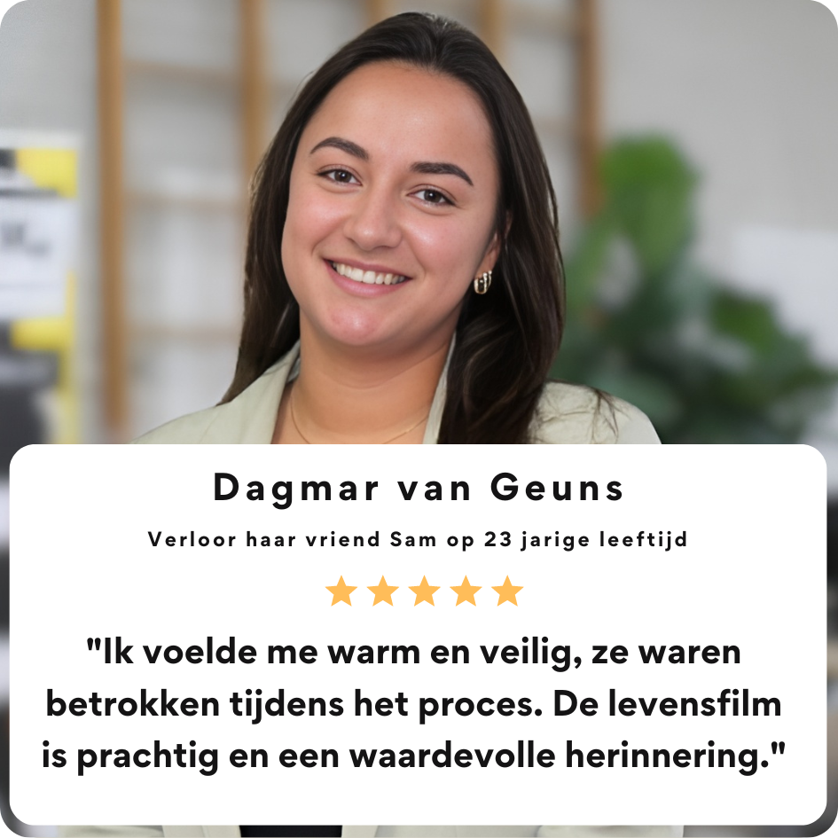 Uitreiking van een cheque ter waarde van 4500 euro tijdens benefietdiner Portretmakers