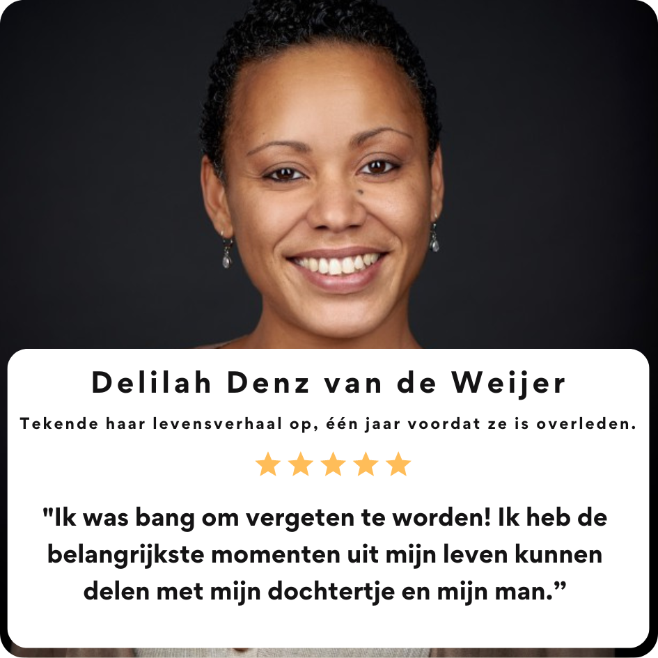 Uitreiking van een cheque ter waarde van 4500 euro tijdens benefietdiner Portretmakers