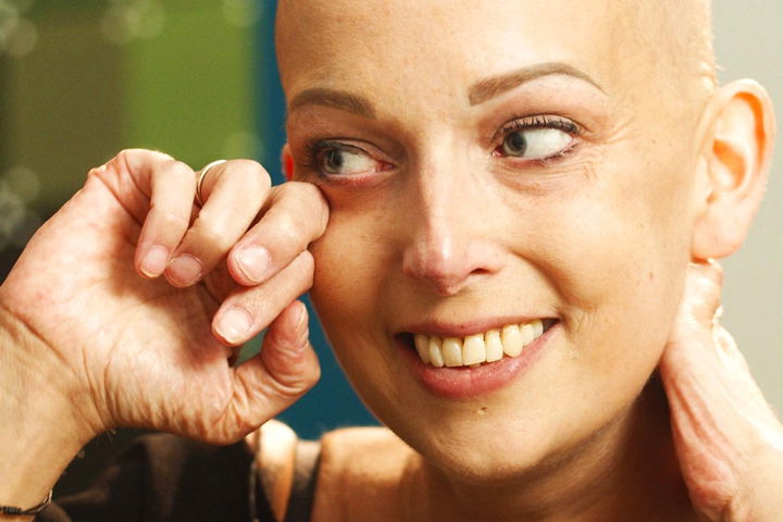 videoportret videoportret